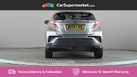 2018-toyota-c-hr-18-vvt-i-excel-small-4