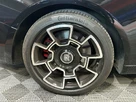 2018-rolls-royce-wraith-66-small-25
