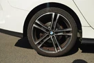 2021-bmw-2-series-15-218i-m-sport-gran-coupe-4d-dct-small-19