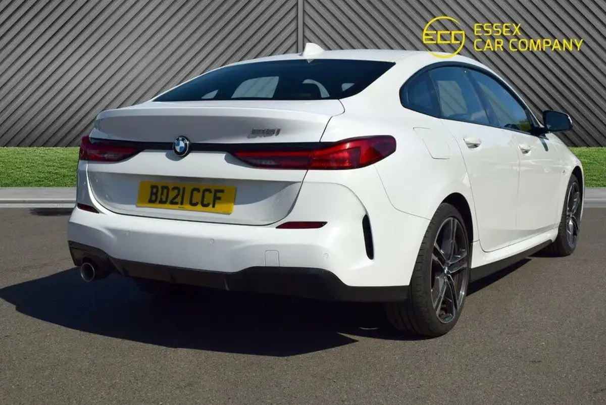 2021-bmw-2-series-15-218i-m-sport-gran-coupe-4d-dct-big-8