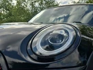 2019-mini-cooper-20-john-cooper-works-hatchback-3d-auto-small-32