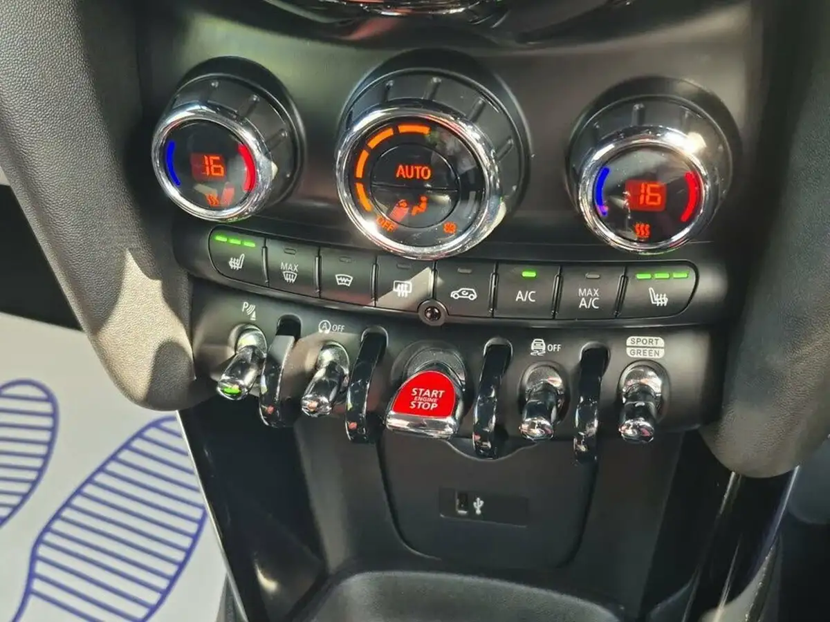 2019-mini-cooper-20-john-cooper-works-hatchback-3d-auto-big-21