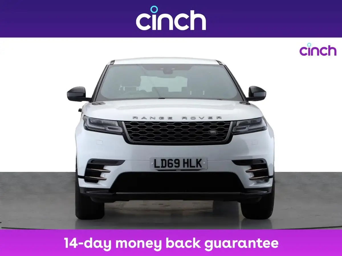 2019-land-rover-range-rover-velar-20-d180-r-dynamic-s-big-1