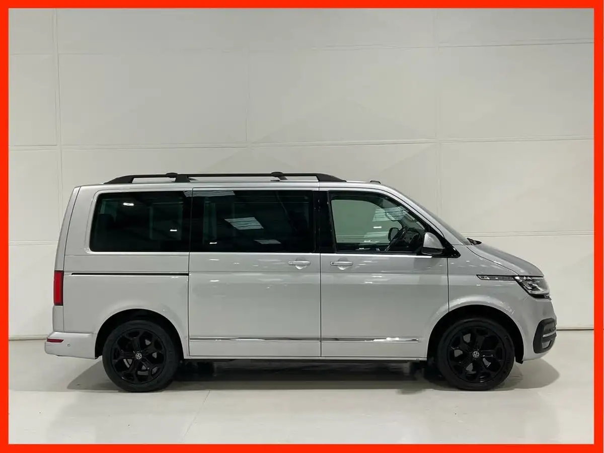 2021-volkswagen-caravelle-20tdi-executive-bmt-204pseu6d-big-2