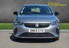 2019-vauxhall-corsa-12i-se-small-5