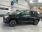 2013-nissan-qashqai-15td-360-small-2