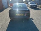 2021-tesla-model-3-e-long-range-4x4-small-3