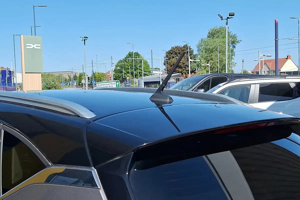 2022-renault-captur-13-tce-se-edition-big-23