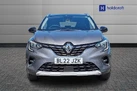 2022-renault-captur-13-tce-se-edition-small-6