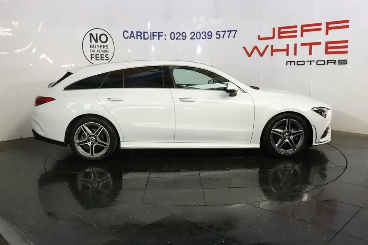 2022-mercedes-benz-cla-13-cla-180-amg-line-premium-shooting-brake-5d-big-5
