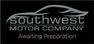 2017-audi-q3-20-tdi-quattro-s-line-edition-184ps-tronic-small-3