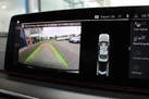 2021-bmw-5-series-20-530e-m-sport-saloon-4d-small-14