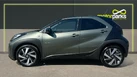 2024-toyota-aygo-x-10-vvt-i-edge-cvt-small-5