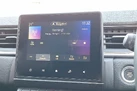 2022-renault-captur-13-tce-se-edition-small-34