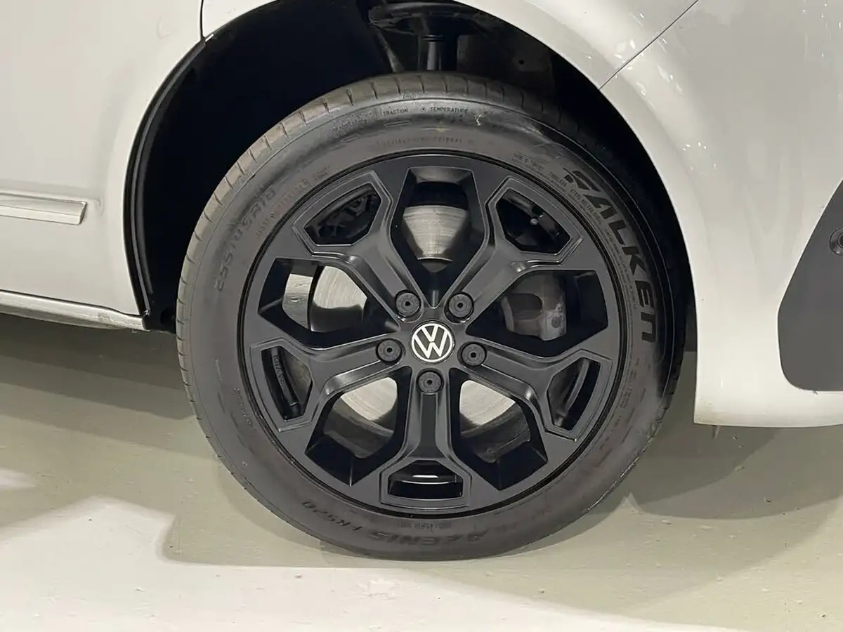 2021-volkswagen-caravelle-20tdi-executive-bmt-204pseu6d-big-50