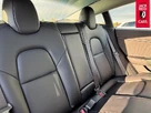 2021-tesla-model-3-e-standard-plus-small-11
