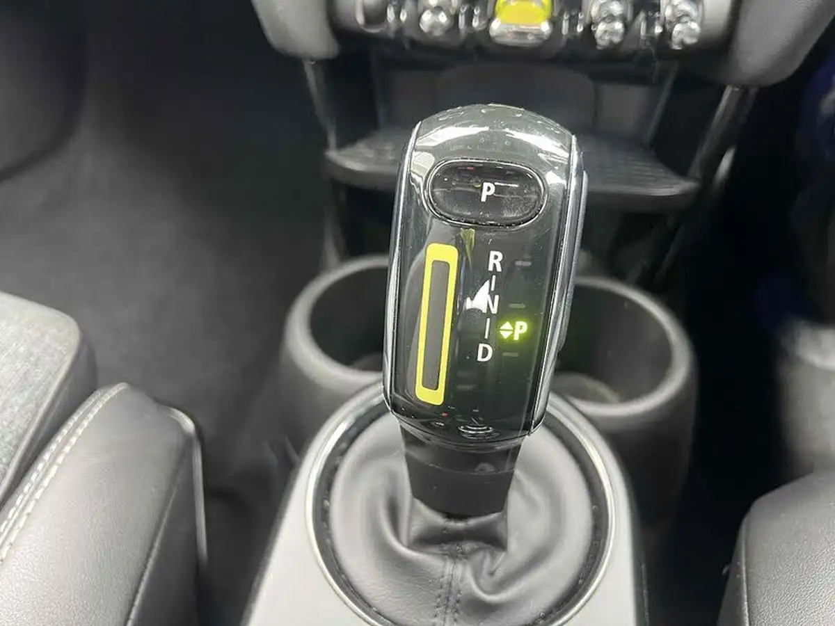 2022-mini-cooper-e-cooper-s-2-big-39