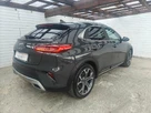 2020-kia-xceed-14-t-gdi-3-small-10