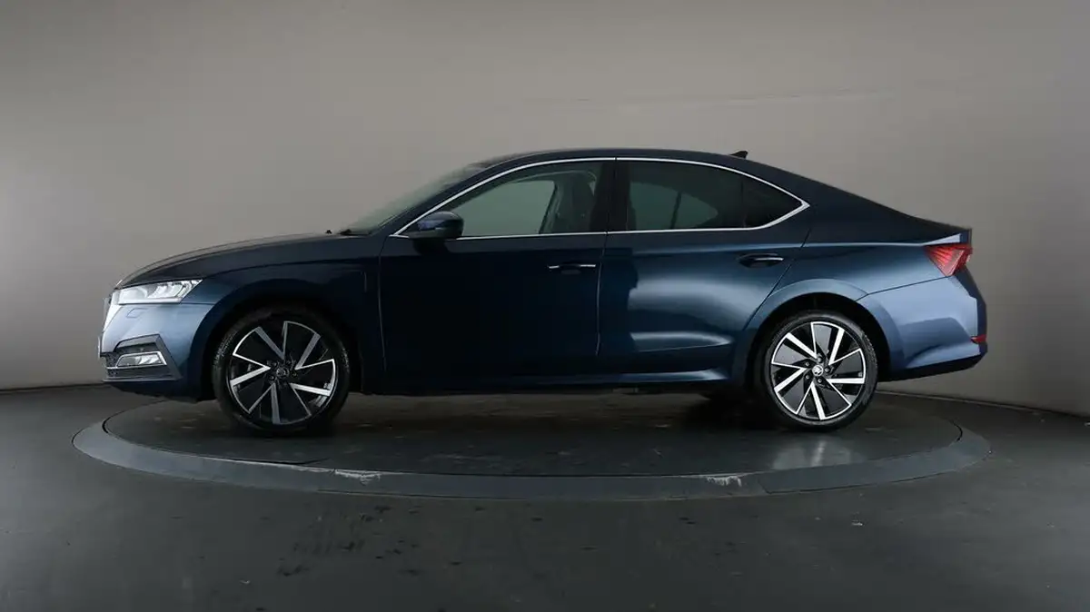 2021-skoda-octavia-14-tsi-se-l-hatchback-big-35