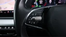 2021-skoda-octavia-14-tsi-se-l-hatchback-small-22