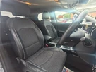 2020-kia-xceed-14-t-gdi-3-small-34