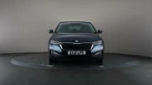 2021-skoda-octavia-14-tsi-se-l-hatchback-small-46