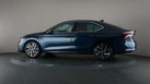 2021-skoda-octavia-14-tsi-se-l-hatchback-small-74
