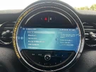 2022-mini-cooper-e-cooper-s-2-small-50