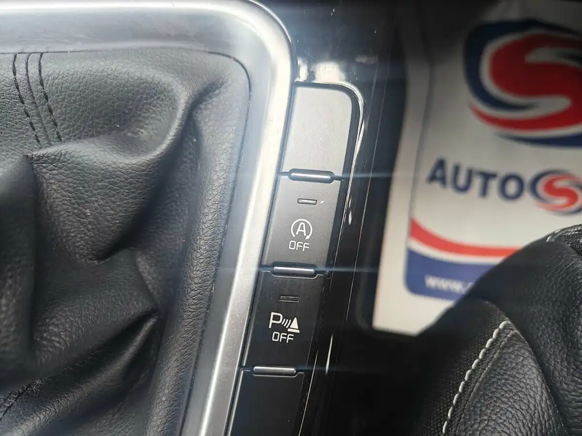 2020-kia-xceed-14-t-gdi-3-big-71