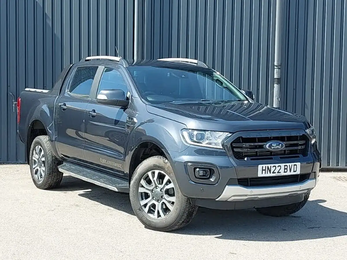 2022-ford-ranger-20-ecoblue-wildtrak-213pseu6dt-big-0