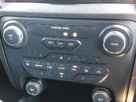 2022-ford-ranger-20-ecoblue-wildtrak-213pseu6dt-small-15