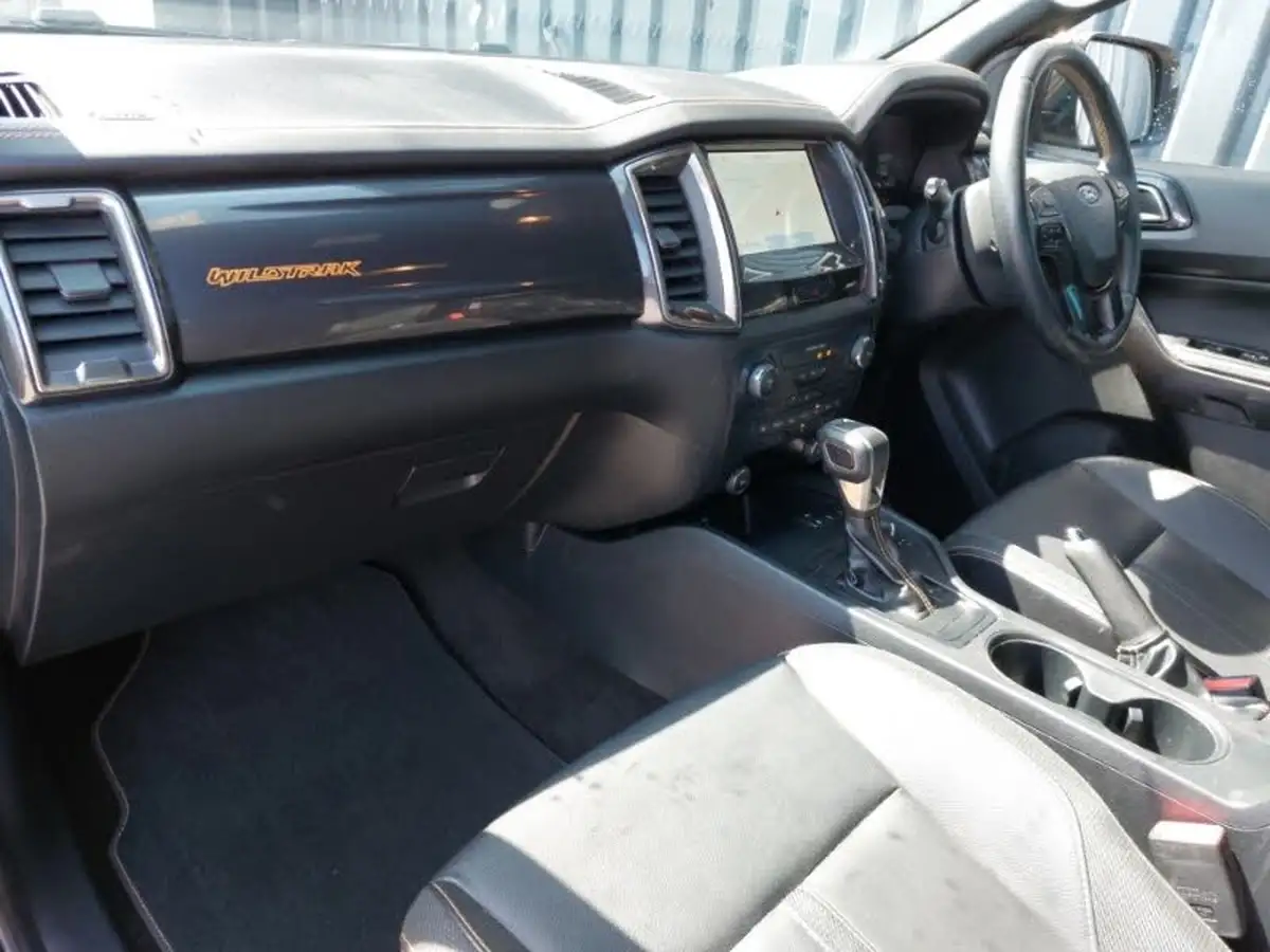 2022-ford-ranger-20-ecoblue-wildtrak-213pseu6dt-big-4