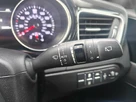 2020-kia-xceed-14-t-gdi-3-small-58