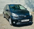 2012-toyota-aygo-10-aygo-fire-5d-small-2