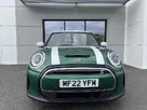 2022-mini-cooper-e-cooper-s-2-small-2