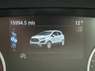 2019-ford-ecosport-10t-titanium-125ps-small-18