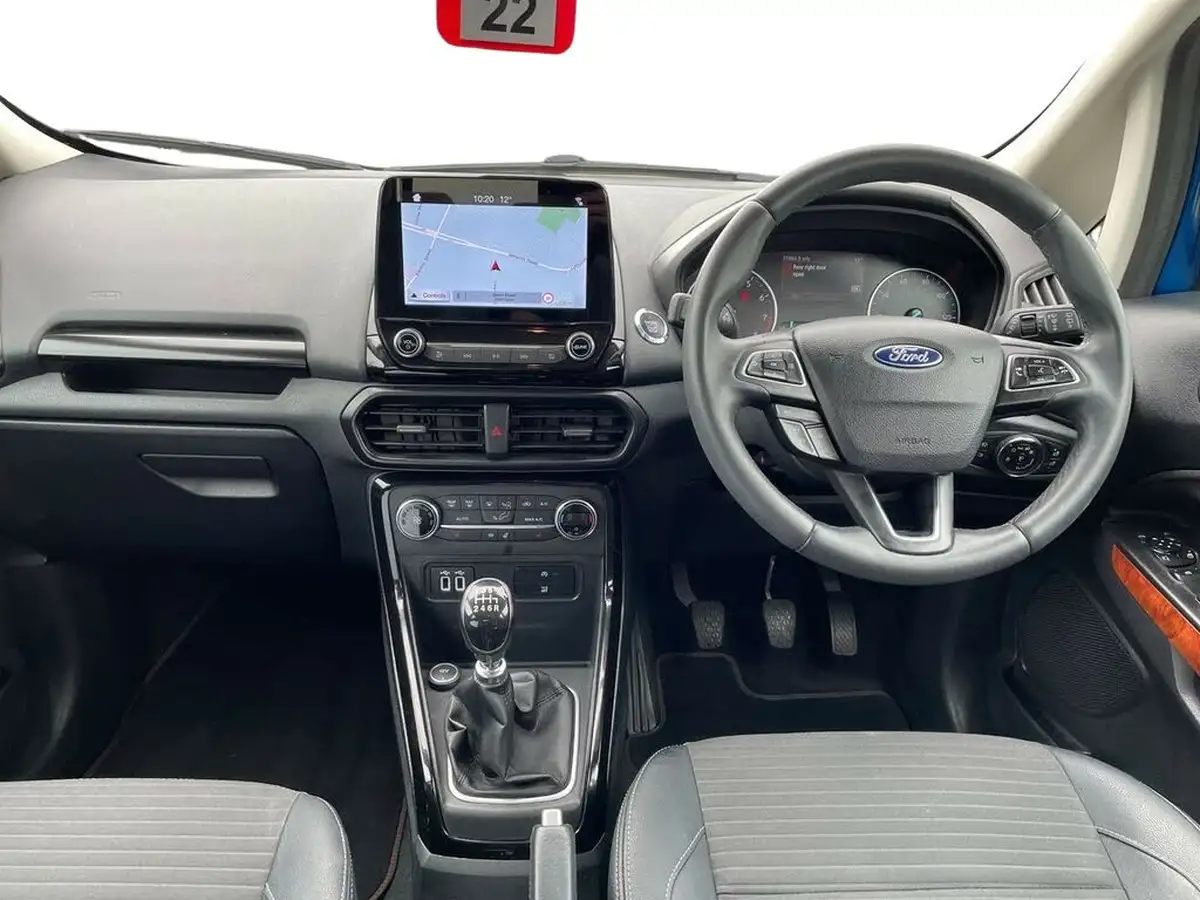 2019-ford-ecosport-10t-titanium-125ps-big-7