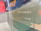 2025-hyundai-tucson-16-t-gdi-ultimate-160ps-4wd-48v-mhev-auto-small-8