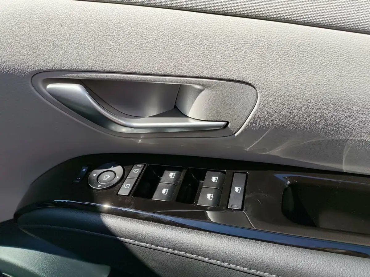 2025-hyundai-tucson-16-t-gdi-ultimate-160ps-4wd-48v-mhev-auto-big-45
