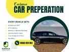 2014-fiat-500c-12-lounge-ss-small-3