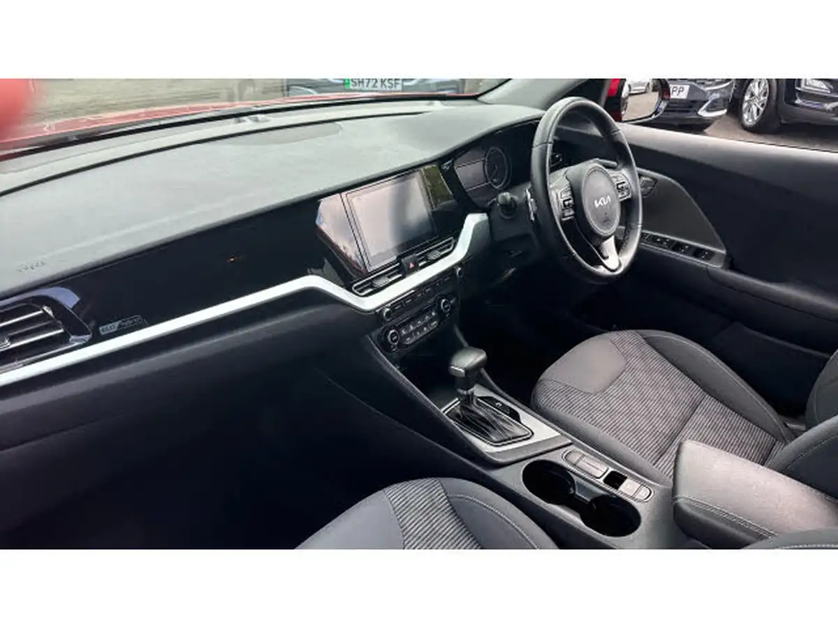 2022-kia-niro-16-gdi-2-139bhp-156kwh-big-8