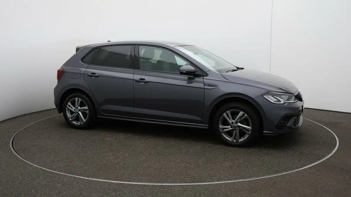 2022-volkswagen-polo-10-tsi-r-line-95ps-dsg-big-46