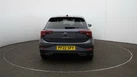 2022-volkswagen-polo-10-tsi-r-line-95ps-dsg-small-57