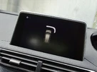 2020-peugeot-3008-suv-12-puretech-allure-small-19