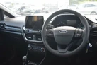 2021-ford-fiesta-10t-trend-100ps-5d-small-2