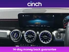 2022-mercedes-benz-glb-class-13-glb200-amg-line-premium-7g-tronic-small-31