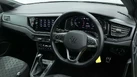2022-volkswagen-polo-10-tsi-r-line-95ps-dsg-small-9
