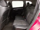 2021-honda-cr-v-20-i-mmd-sr-awd-hybrid-small-5