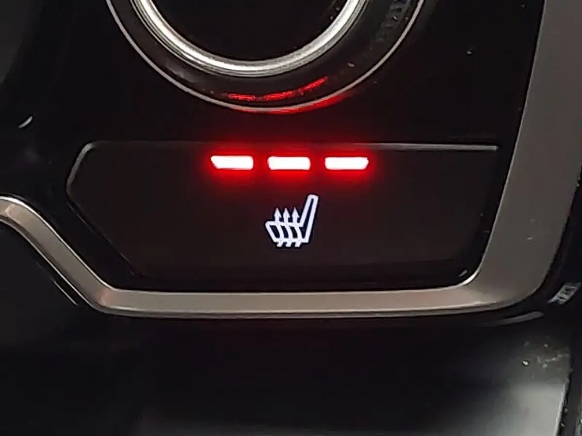 2021-honda-cr-v-20-i-mmd-sr-awd-hybrid-big-18