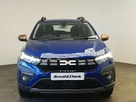 2024-dacia-sandero-stepway-10-tce-extreme-90bhp-small-18